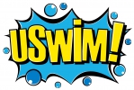 Logo for Polar Swim Boundary