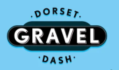 Logo for Kinesis UK Dorset Gravel Dash 100