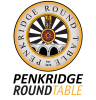 Logo for Penkridge Fun Run (2024)