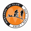 Logo for Montrose Triathlon Club-House of Dun Duathlon 2025