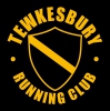 Logo for Guy Fawkes 5 2025