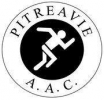 Logo for PAACE Quiz Night
