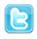 Follow EntryCentral on Twitter