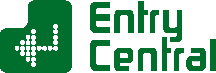 EntryCentral.com