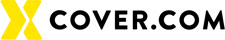 XCover logo