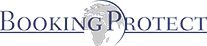 Booking Protect logo