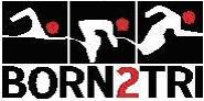 Logo for Gosfield Lake Triathlon & Multisport 2022