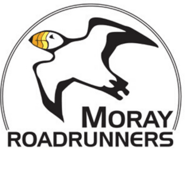 Moray Road Runners 10k (Online Entries Only) carousel image 1