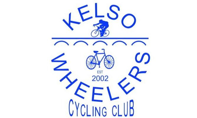 Kelso Wheelers carousel image 1