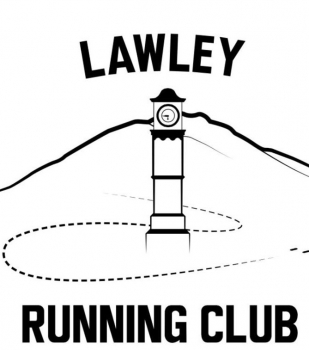 Lawley 5k Fun run carousel image 1