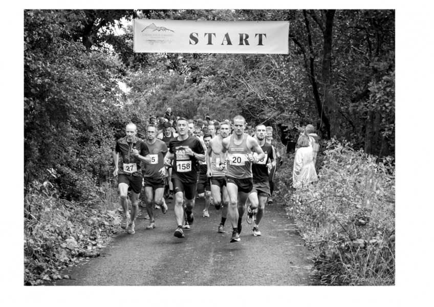 Arrochar 10k carousel image 1