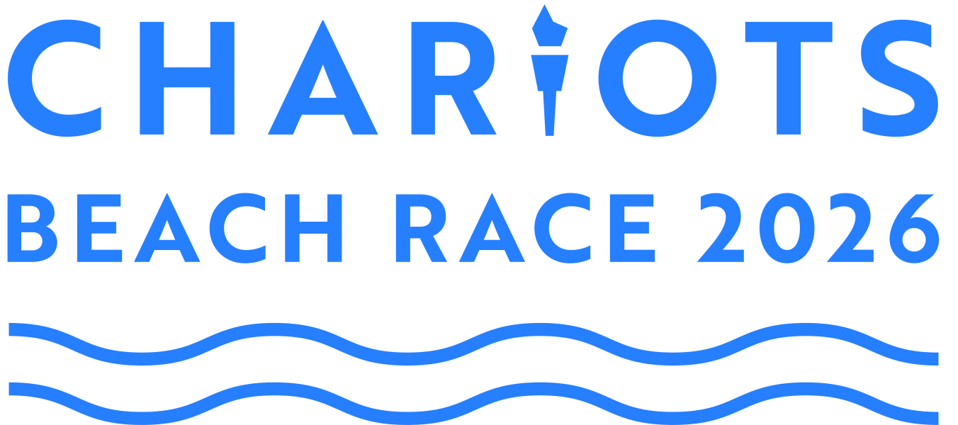 Chariots of Fire Beach Race carousel image 1