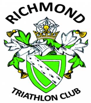 Richmond Triathlon Club carousel image 1