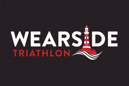 Wearside Triathlon carousel image 1