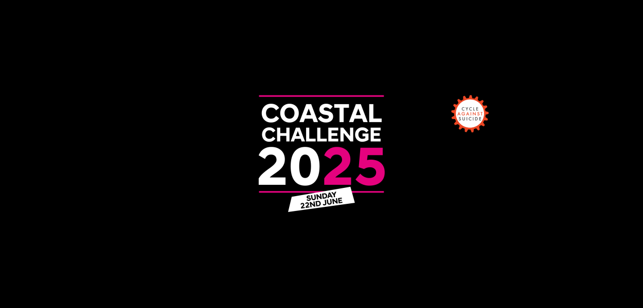 NDCC Coastal Challenge 2025 carousel image 1