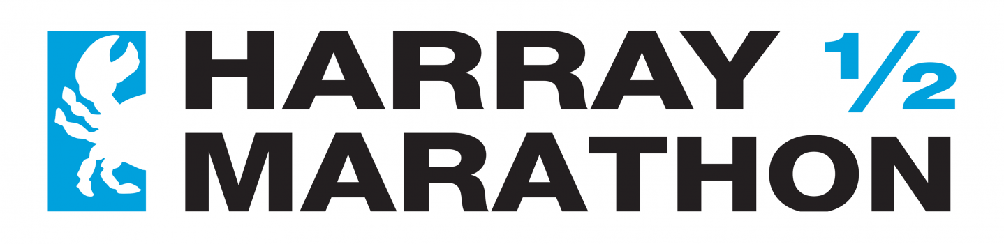 Harray Half Marathon carousel image 1