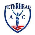 Peterhead Athletics Club Family membership fee 2023 carousel image 1