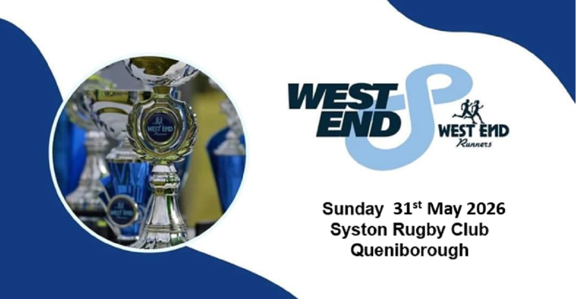 West End 8 carousel image 1