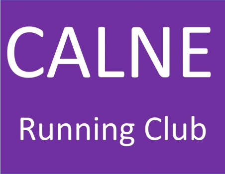 Calne Running Club Membership - New Members carousel image 1