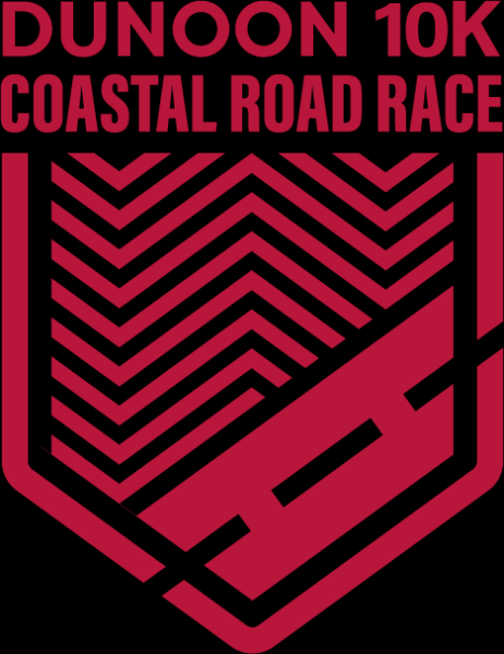 The 2023 Dunoon 10k Coastal Road Race carousel image 1