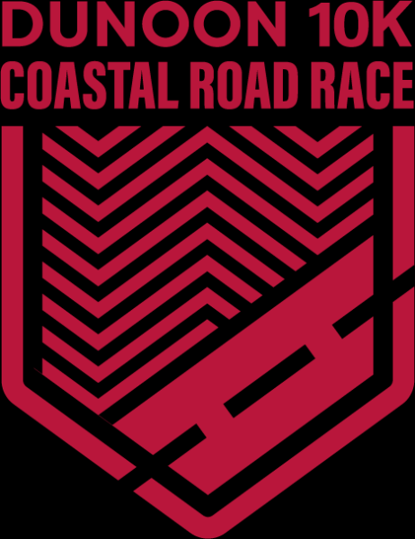 The 2025 Dunoon 10k Coastal Road Race carousel image 1
