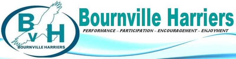 Bournville Leafy 10k carousel image 1