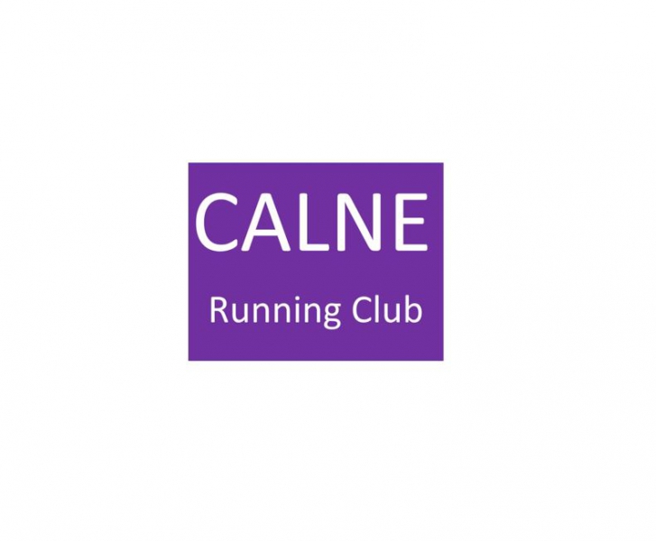 Calne Running Club Beginner's Membership 2020-21 carousel image 1