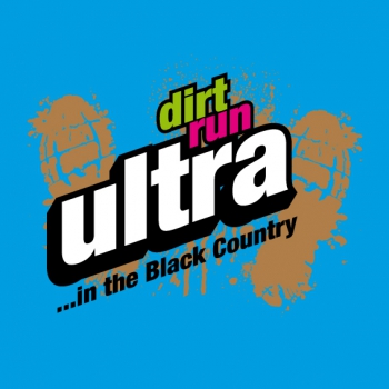 Ultra In The Black Country 2026 carousel image 1