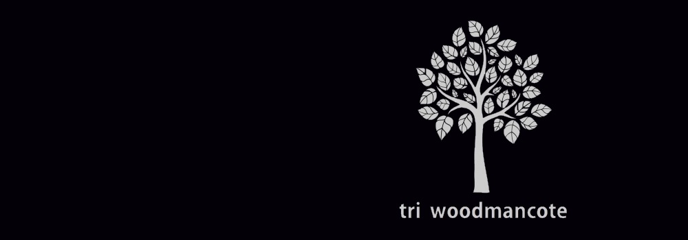 Tri Woodmancote Adult Membership 2021 carousel image 1