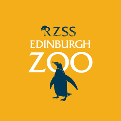 Save our Edinburgh Zoo carousel image 1