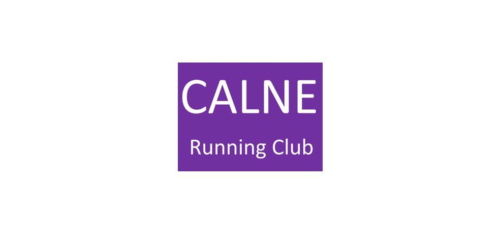 Calne Running Club Membership - New Members 2021/22 carousel image 1