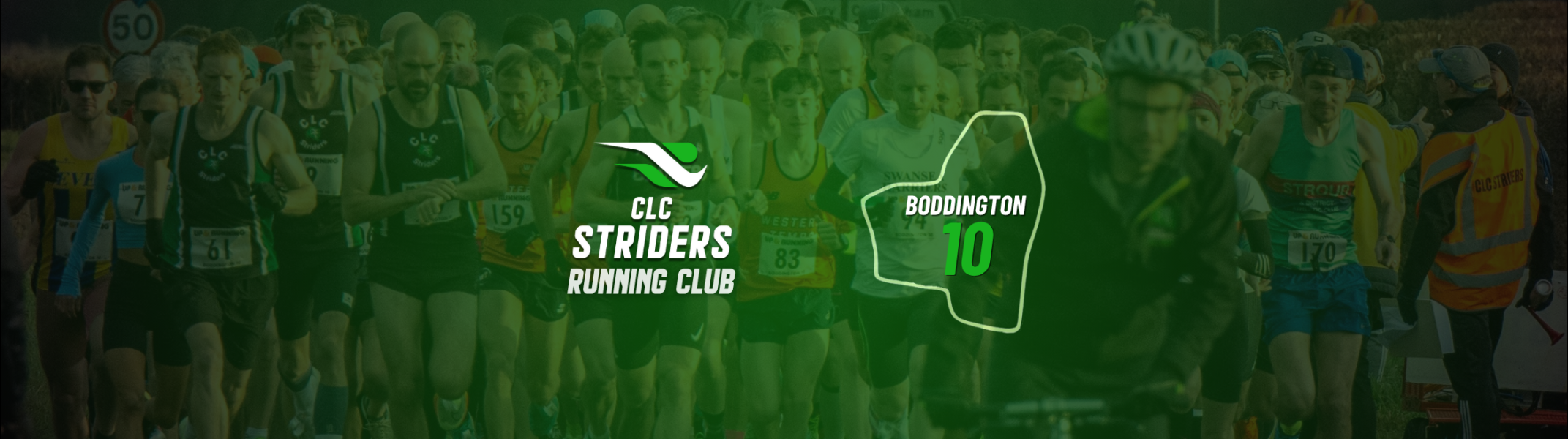 Boddington 10 carousel image 1