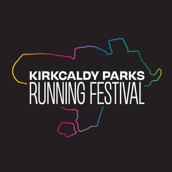 Kirkcaldy Parks Half Marathon 2025 carousel image 1