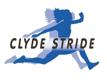 ACORN Clyde Stride Relay* carousel image 1