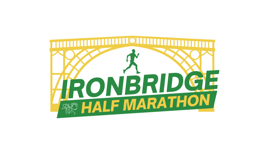 Ironbridge Half Marathon carousel image 1
