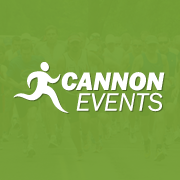 Cannon Events RC Christmas Dinner & Awards Night - FULL PAYMENT KIDS ONLY carousel image 1