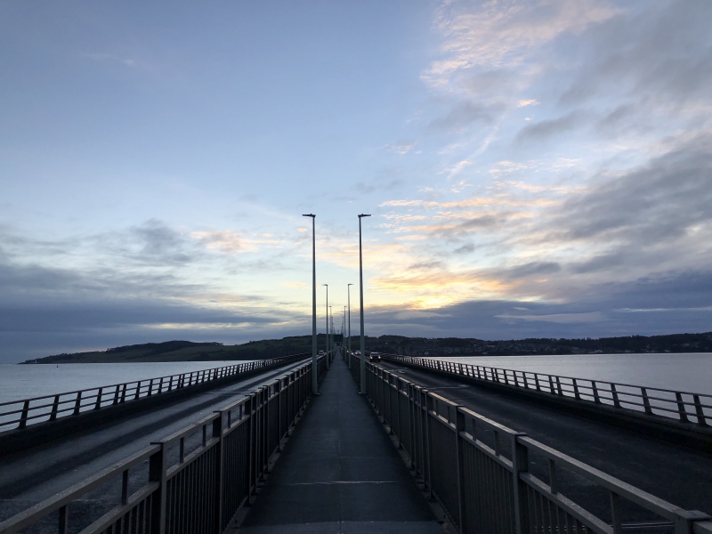 BrewDog Run on Tour - Fife 2023 carousel image 1