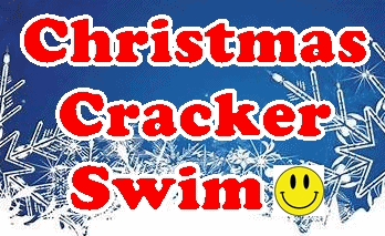 Christmas Cracker (Salford Quays) carousel image 1