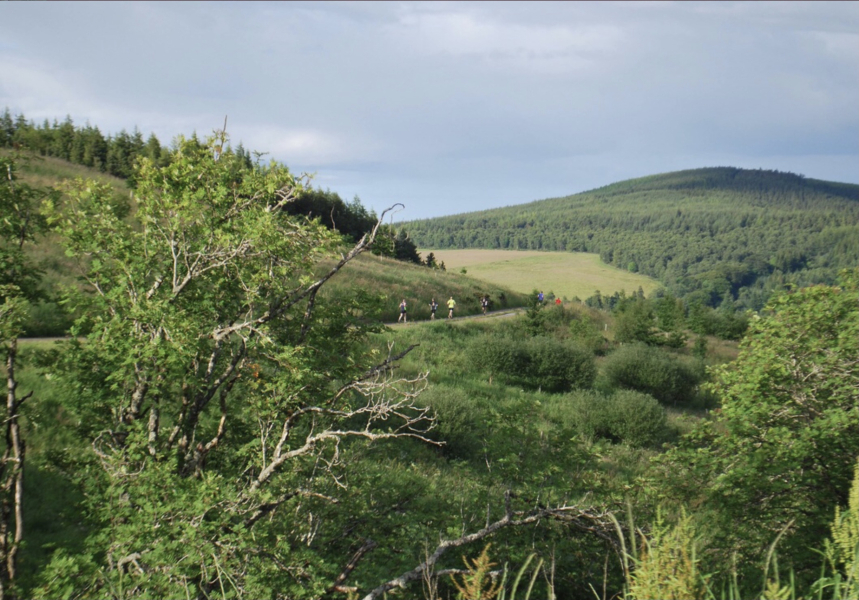 Dufftown 5Mile/5Hill carousel image 1