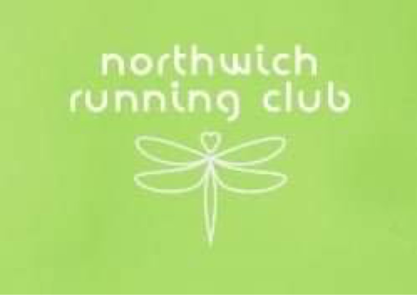 Northwich Running Club carousel image 1