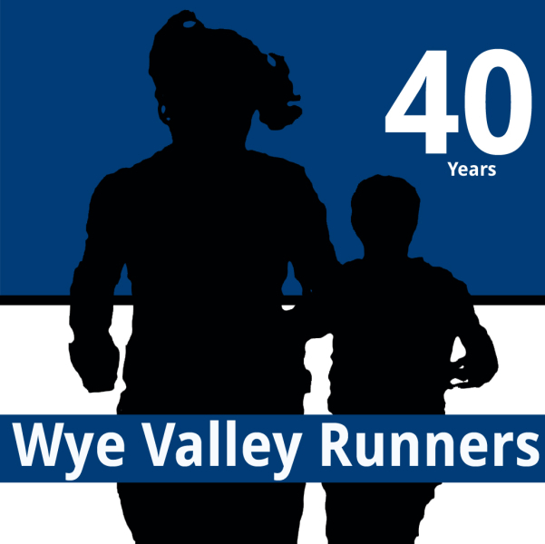 Wye Valley Runners 40th Anniversary Quiz carousel image 1