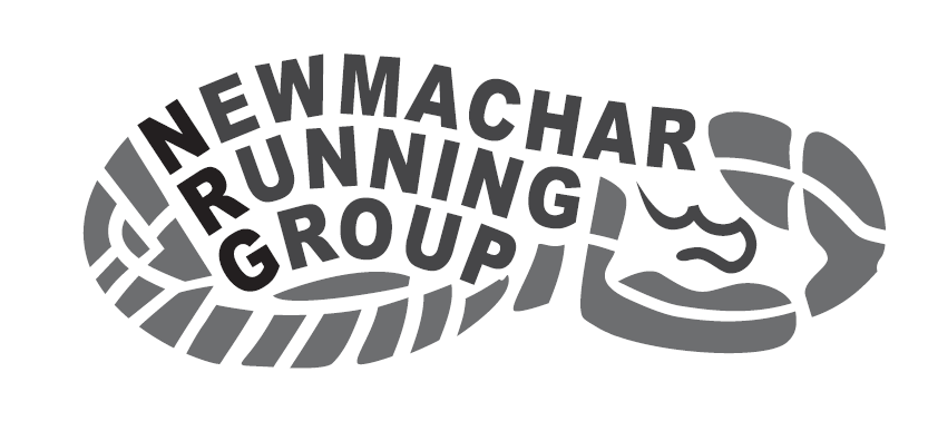 Newmachar Running Group (NRG) Jog Scotland carousel image 1