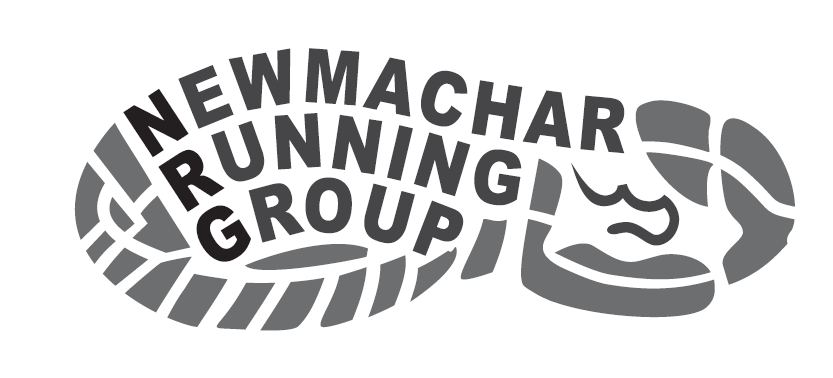 Newmachar Running Group (NRG) Jog Scotland - Membership April 2025- March 2026 carousel image 1
