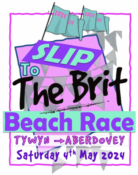 Slip To The Brit carousel image 1