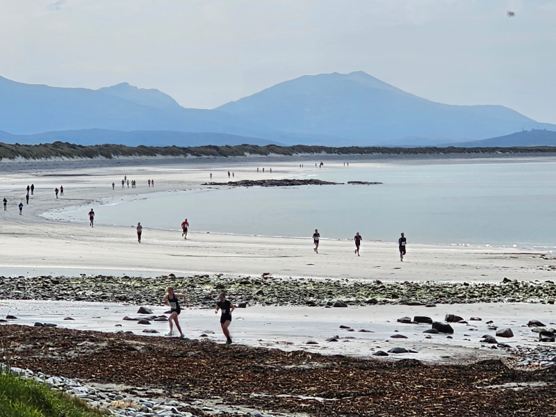 3 Beaches Half Marathon Hebrides carousel image 1