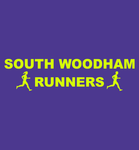 South Woodham Runners 10K 2024 carousel image 1