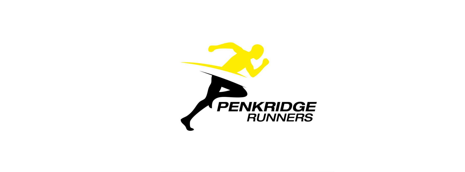 Penkridge 10k Run (15+) carousel image 2