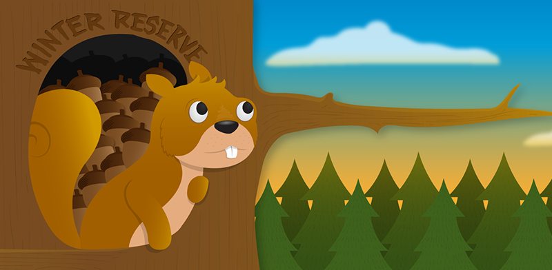 Badass 'Dirty Weekend' Trail Race carousel image 1