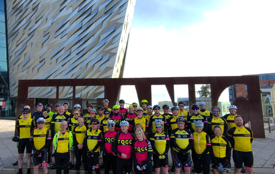 Summer Solstice Sportive carousel image 1