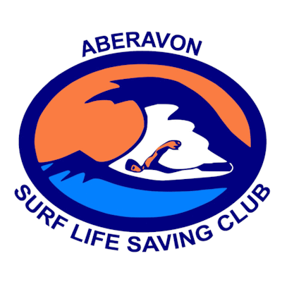 Aberavon Surf Lifesaving Club Junior Aquathlon carousel image 1